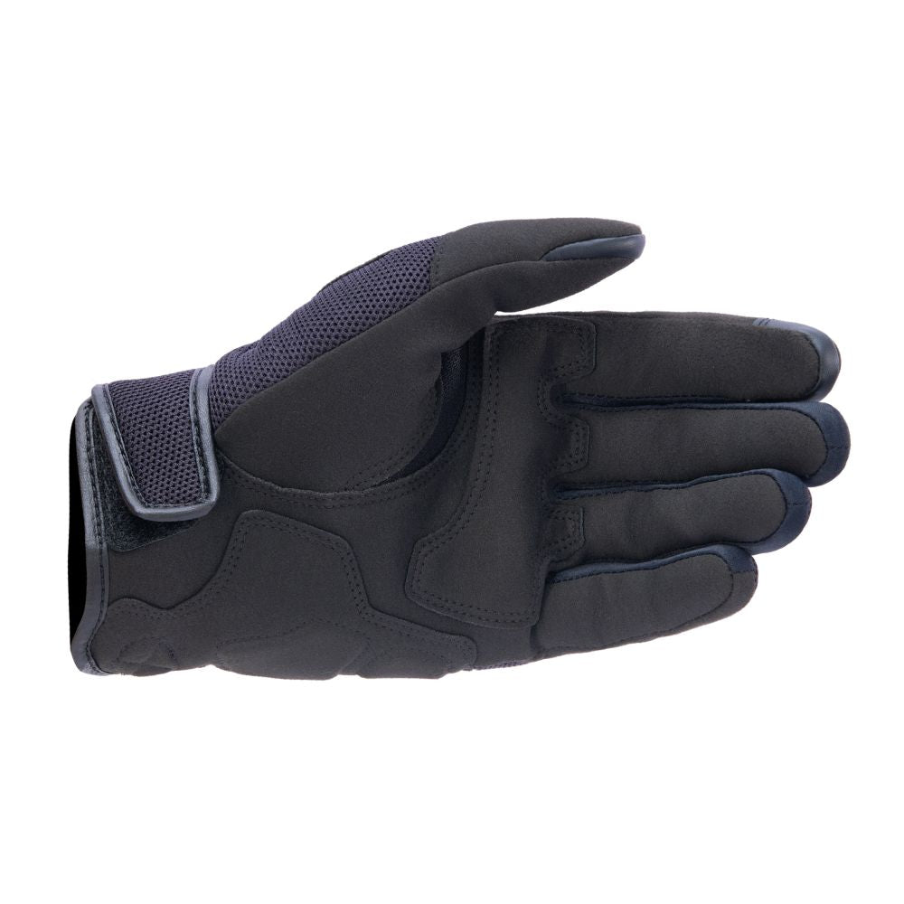 Alpinestars Alpinestars Ignite Gloves Black - Side View
