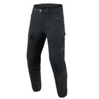 Alpinestars Juggernaut V2 Riding Pants Black
