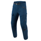 Alpinestars Juggernaut V2 Riding Pants Night Navy