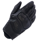 Alpinestars Mustang V3 Gloves Black