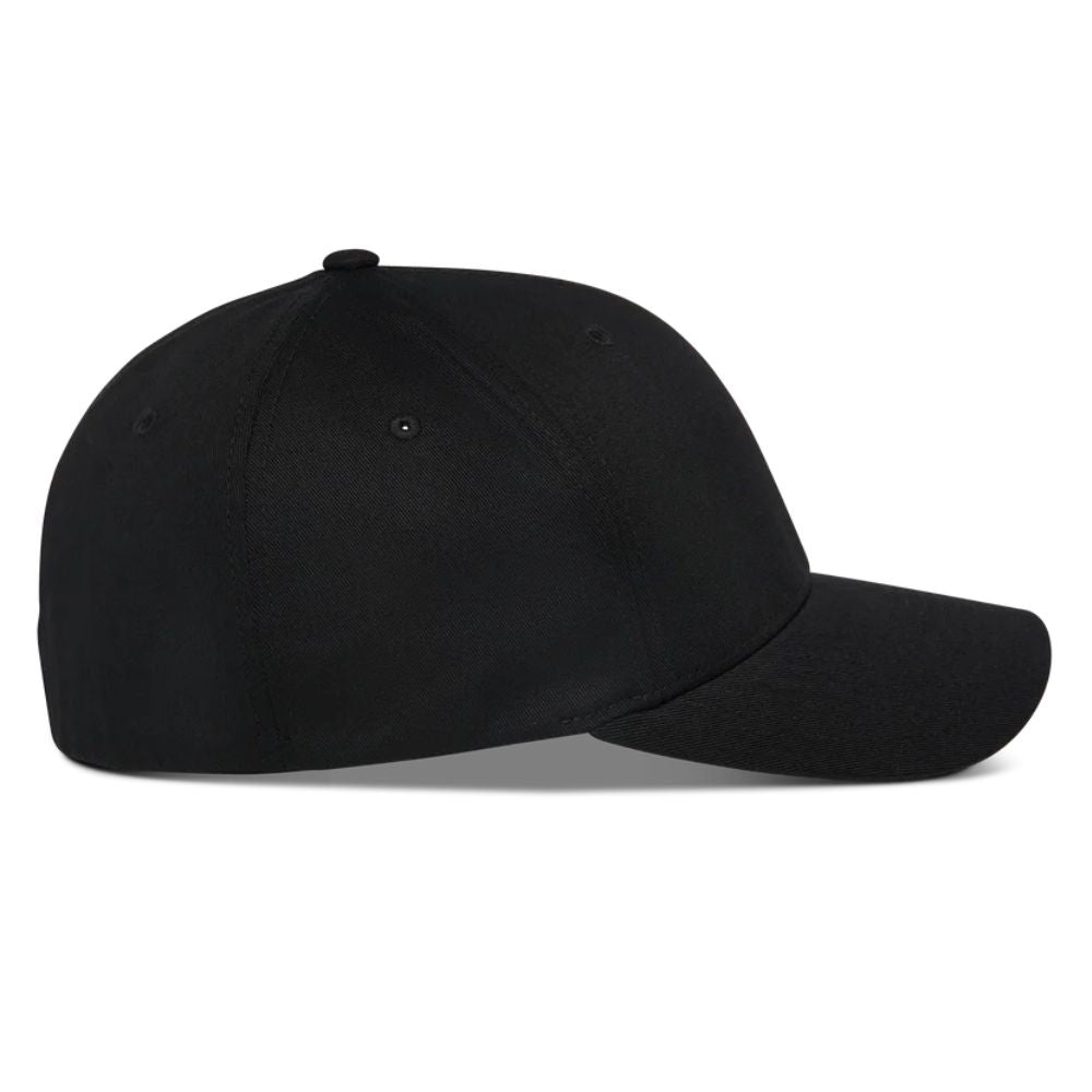 Alpinestars Pivot Hat - Black