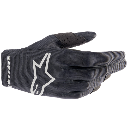 Alpinestars Radar 2024 Gloves - Black
