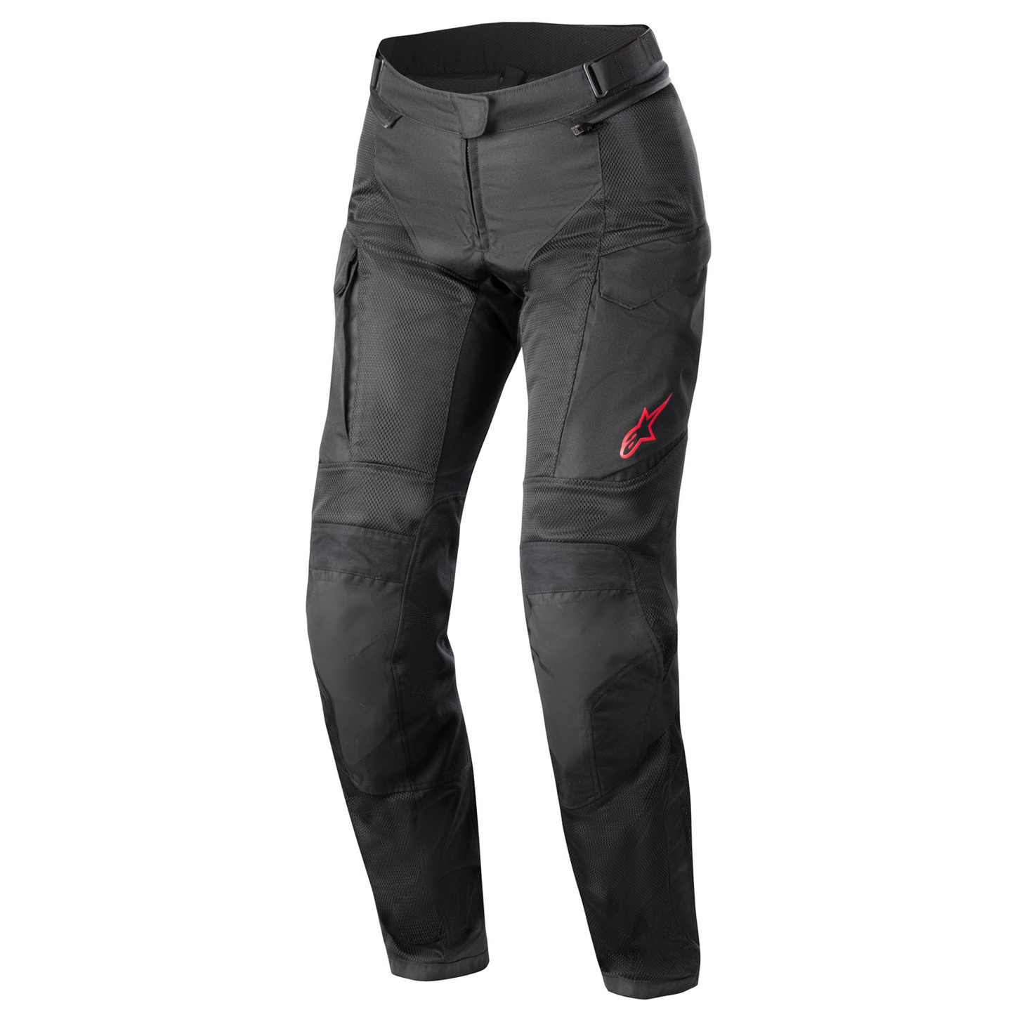 Alpinestars Stella Andes Air Drystar Pants - Black