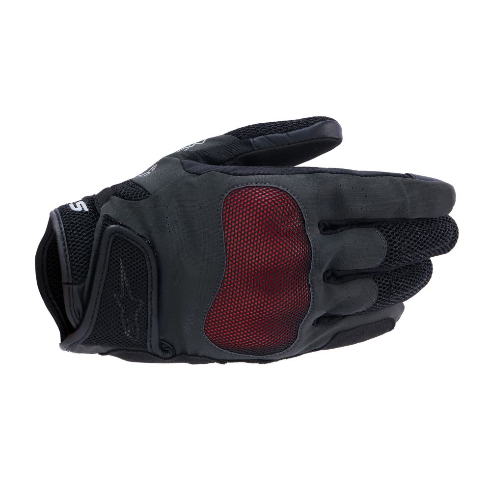 Alpinestars Alpinestars Stella Mogress Airflow Gloves - Front View