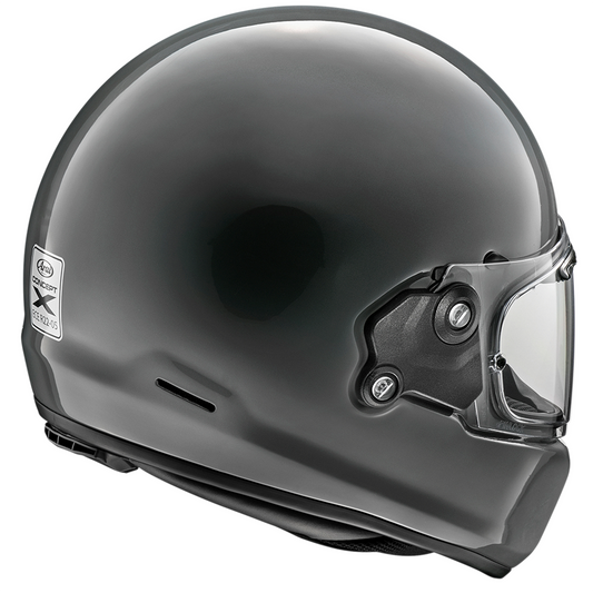 Arai Concept XE Modern Grey