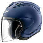 Arai SZ-R Evo Solid Matte Blue