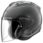 Arai SZ-R Evo Solid Modern Grey