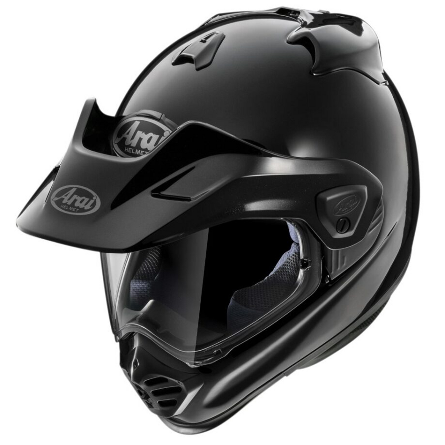 Arai hot sale online shop