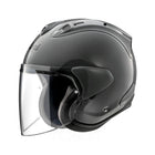 Arai SZ-R Evo Solid Modern Grey