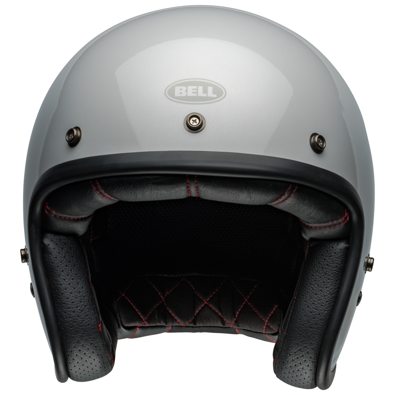 Bell Custom 500 2024