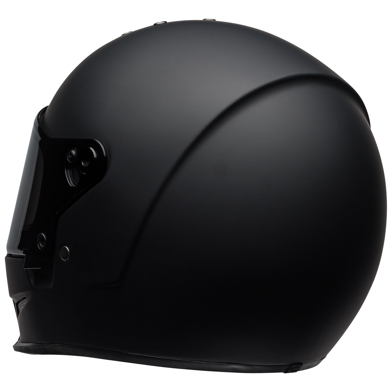 Bell Eliminator (2024) Helmet - Matt Black