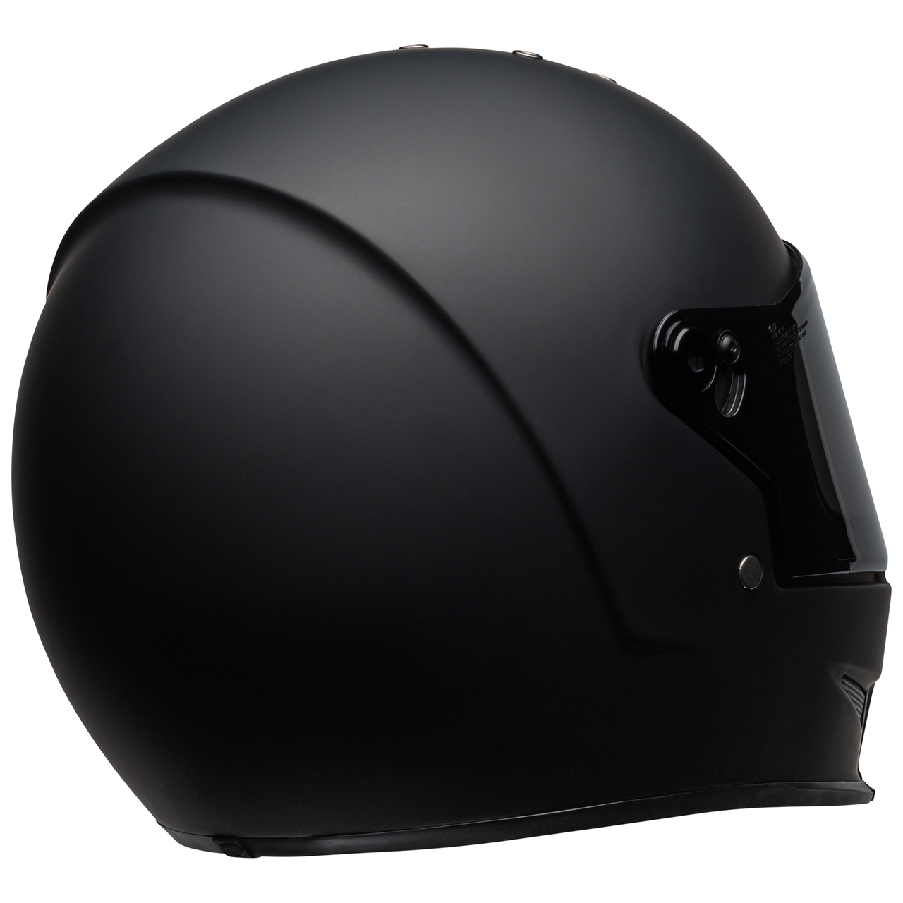 Bell Eliminator (2024) Helmet - Matt Black