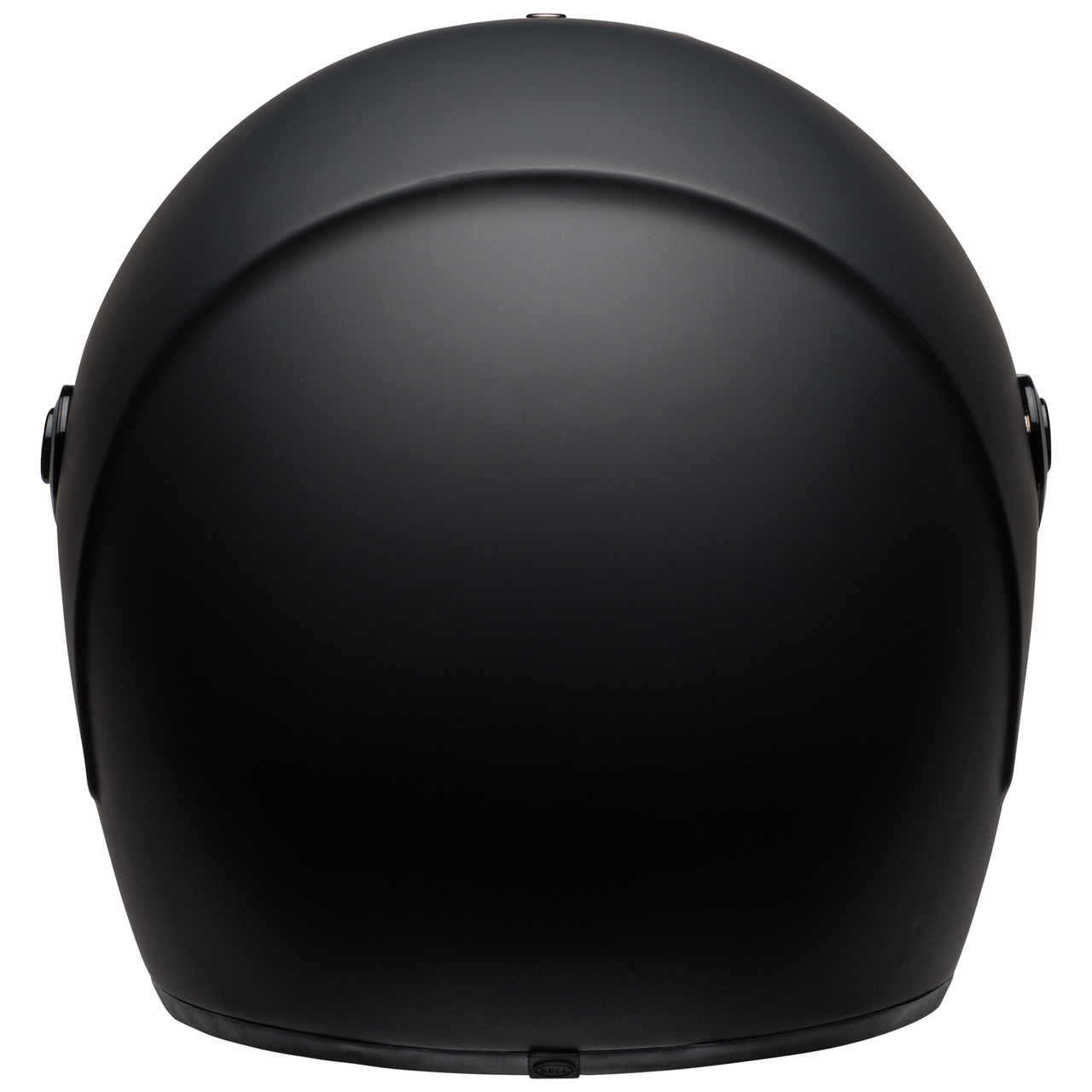 Bell Eliminator (2024) Helmet - Matt Black