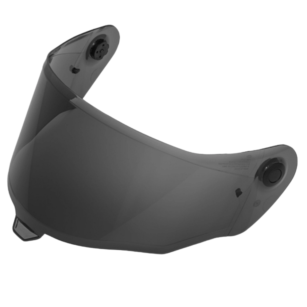 Bell PANOVISION SHIELD Visors (Racestar)