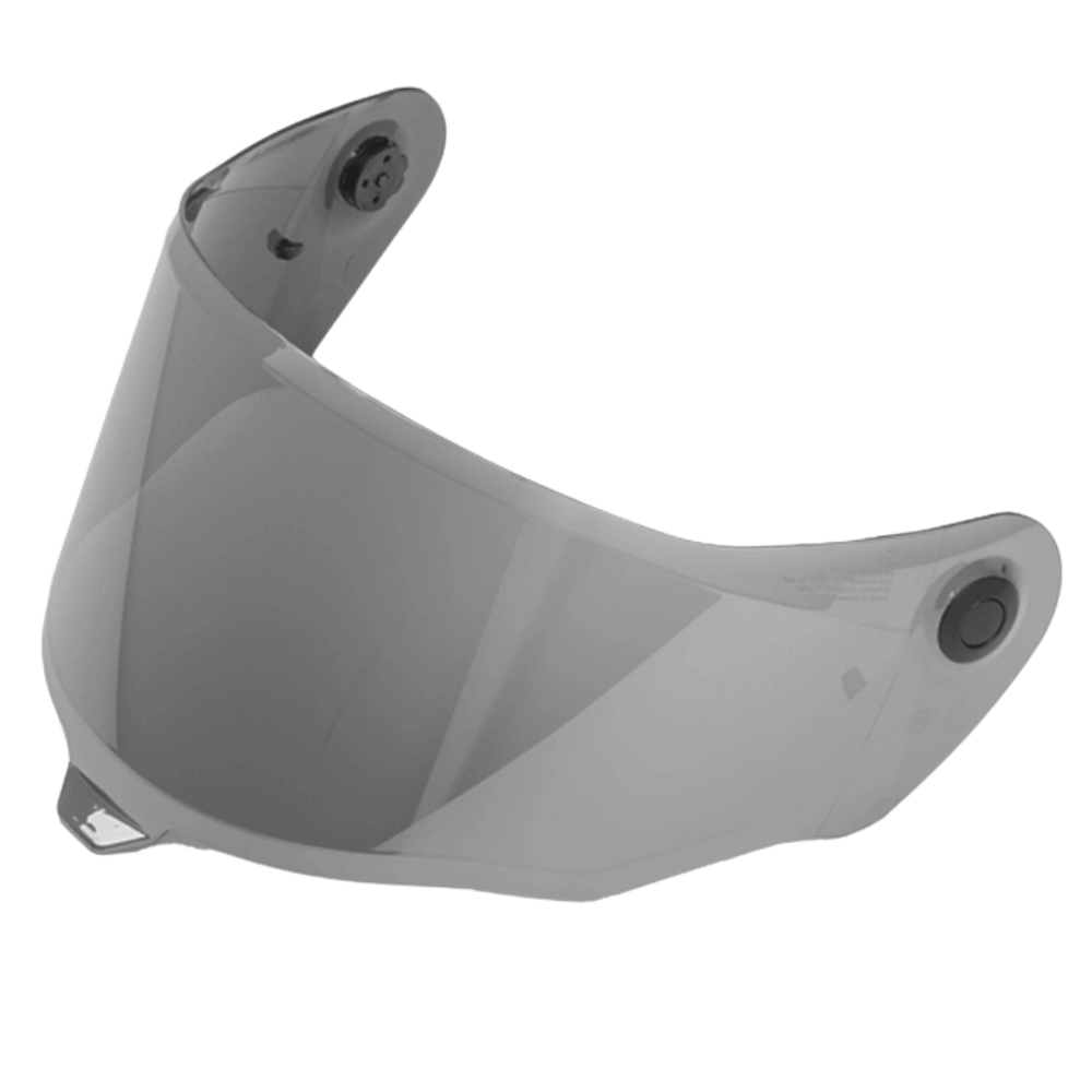 Bell PANOVISION SHIELD Visors (Racestar)