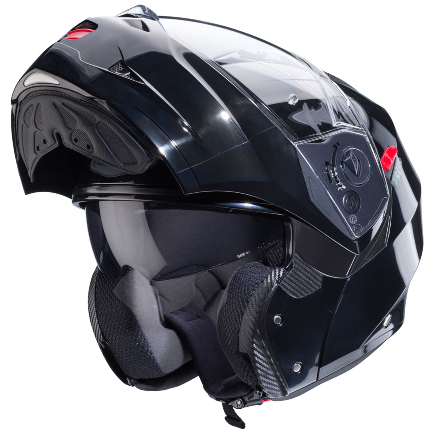 caberg duke helmet uk Caberg Duke X Motorcycle Helmet