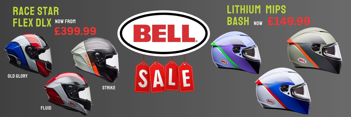 bell helmet distributor uk KC7-CMR Youth Karting - Snell-FIA CMR, White the KC7 Bell XR7 PRO Racing Helmet