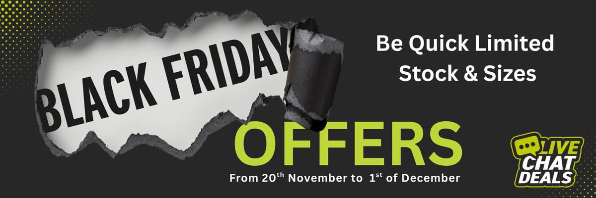 HELMET VISORS ANS PINLOCKS