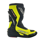 RST Tractech Evo III 3 CE Boots - Flo Yellow/Black (2101)
