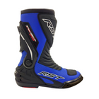 RST Tractech Evo III 3 CE Boots - Blue/Black (2101)