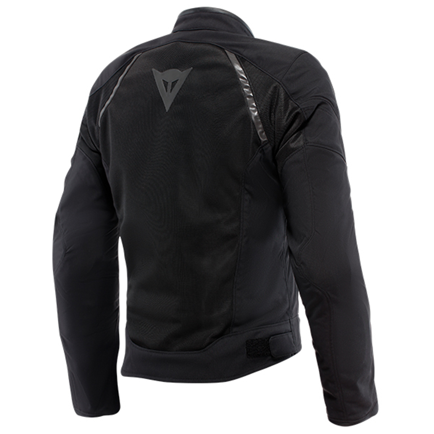 Dainese Air Frame 3 Tex Jacket - Black (691)