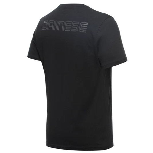 Dainese Anniversary T-Shirt - 001