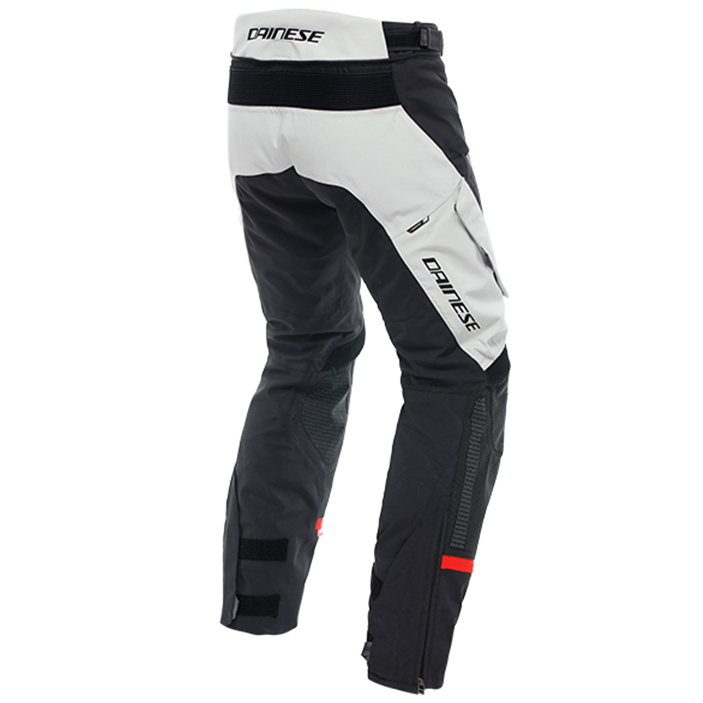 Dainese Antartica 2 Gore-Tex Pants - Q65