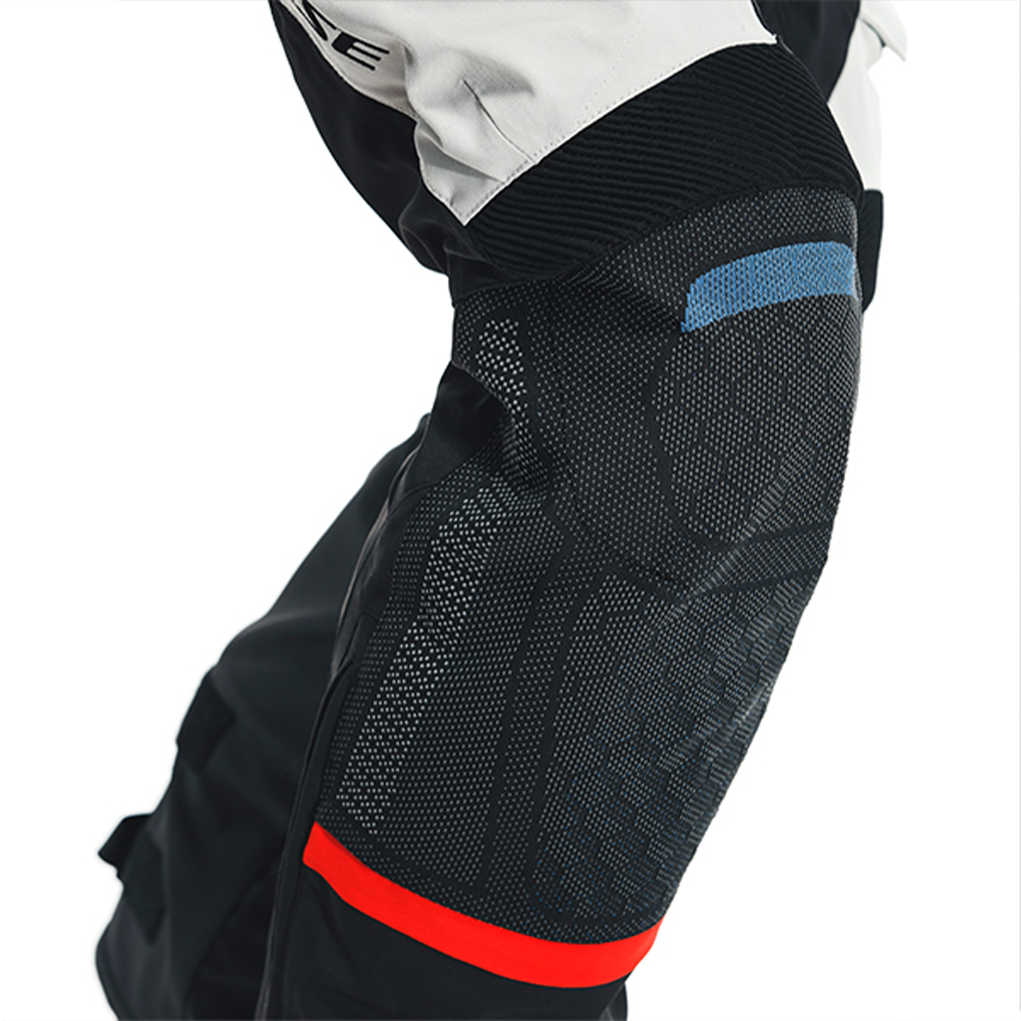 Dainese Antartica 2 Gore-Tex Pants - Q65