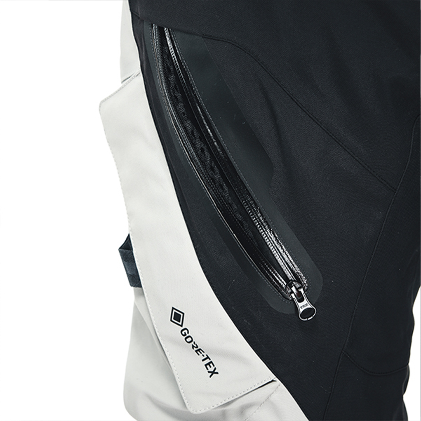 Dainese Antartica 2 Gore-Tex Pants - Q65