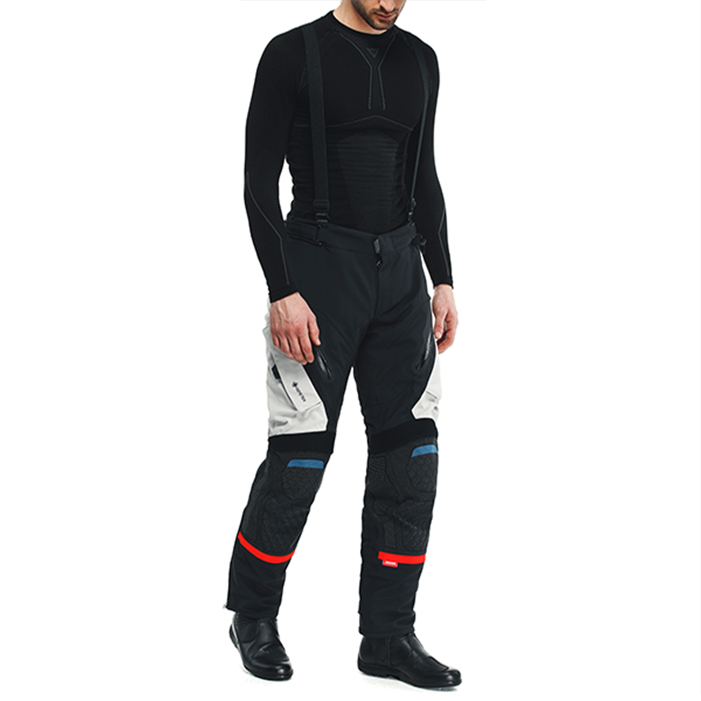 Dainese Antartica 2 Gore-Tex Pants - Q65