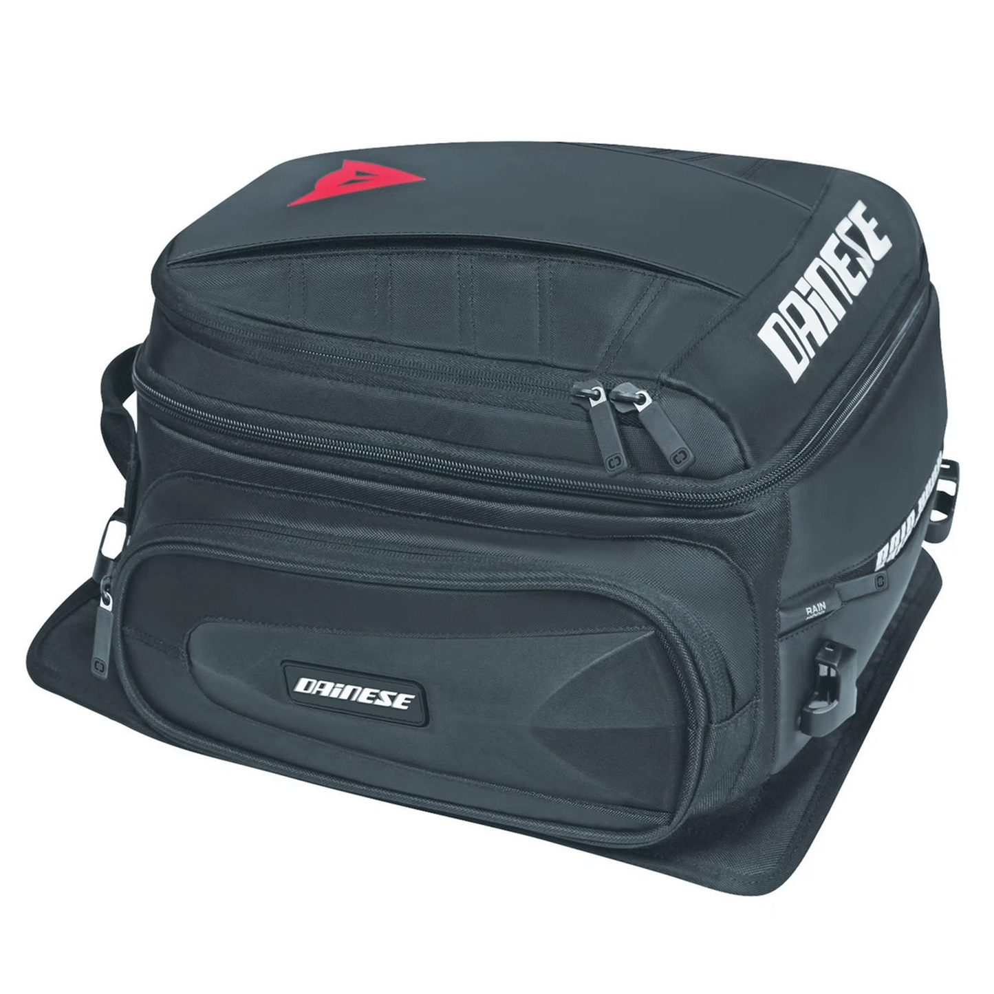 Dainese D-Tail Motorcycle Bag