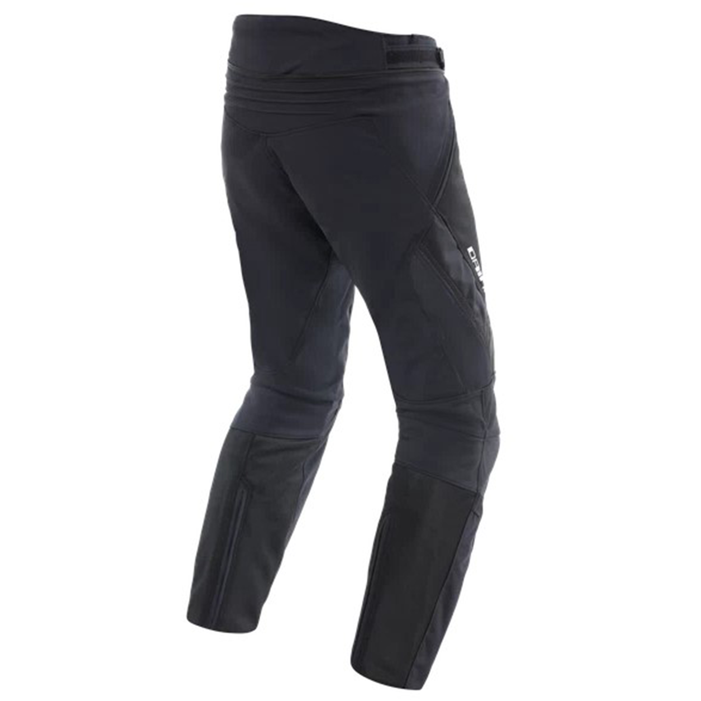 Dainese Drake 2 Air Abshell Regular Pants - Black (631)