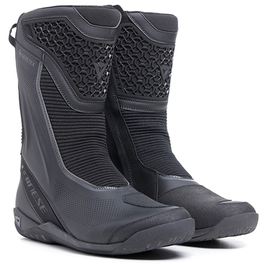 Dainese Freeland 2 Goretex Boots - Black (001)