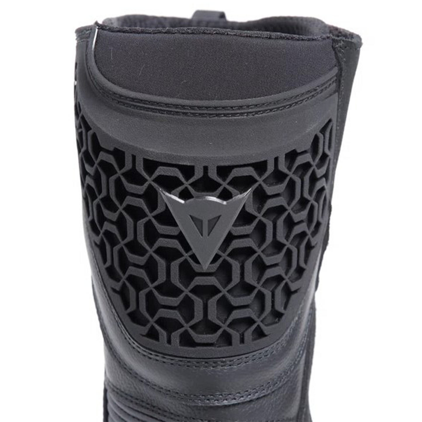 Dainese Fulcrum 3 Goretex Boots - Black (001)