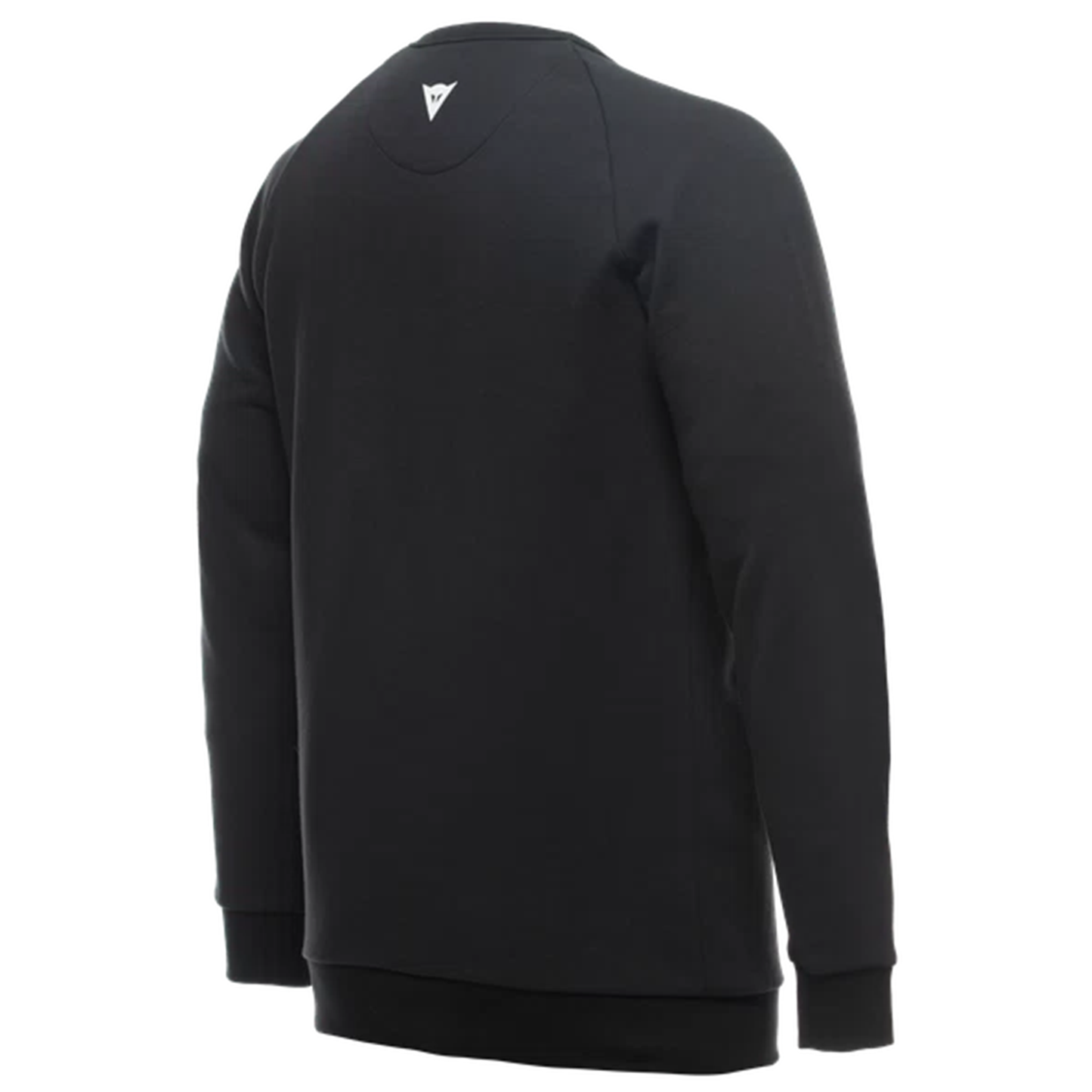 Dainese Racing Sweater Lite - 622