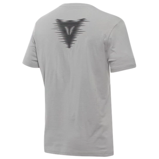 Dainese Speed Demon Veloce T-Shirt - 114