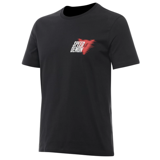 Dainese Speed Demon Veloce T-Shirt - 69A