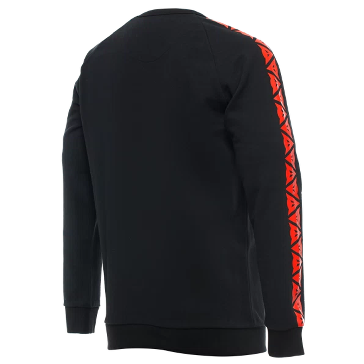 Dainese Sweater Stripes