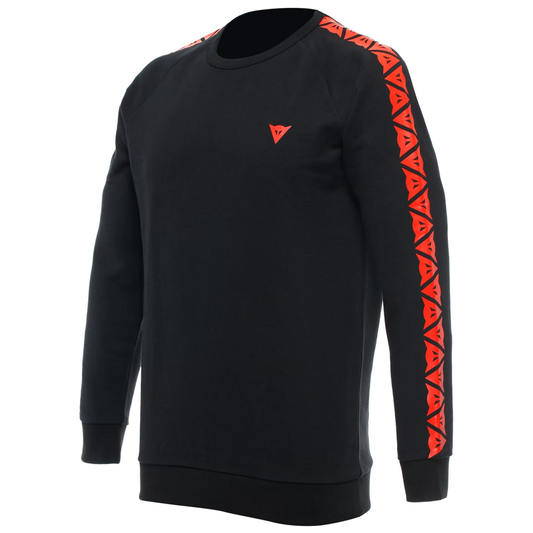 Dainese Sweater Stripes