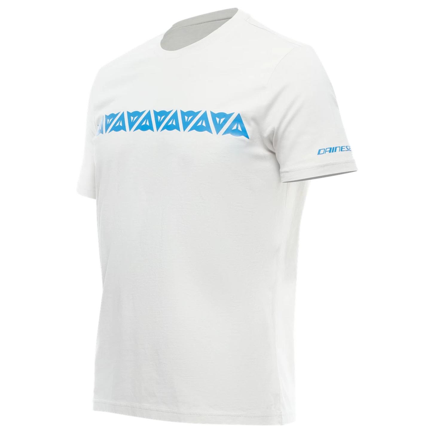 Dainese T-Shirt Stripes