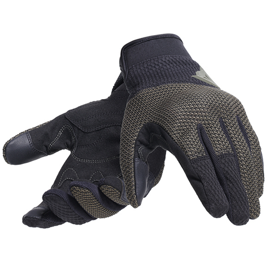Dainese Torino Gloves - 52F