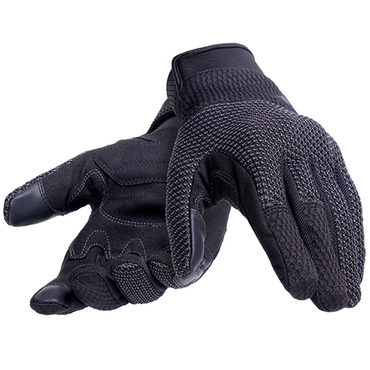 Dainese Torino Gloves - 604