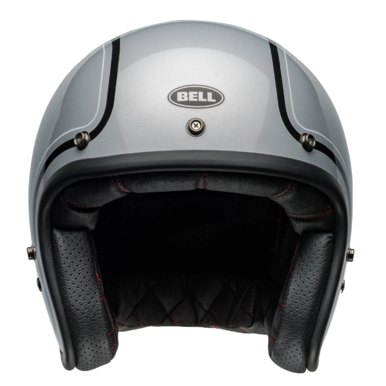 Bell Custom 500 GREY 2024  ECE
