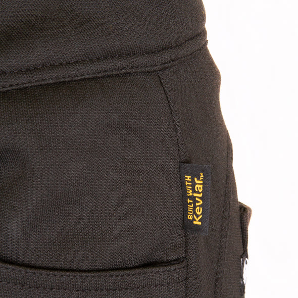 Merlin Elena Ladies D3O Stretch Leggings