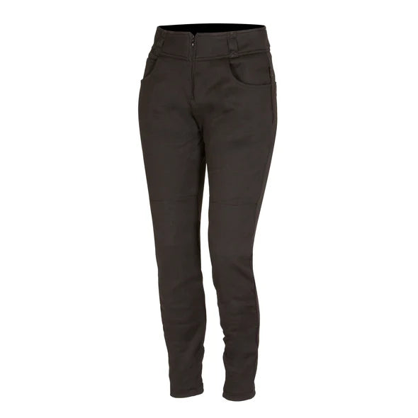Merlin Elena Ladies D3O Stretch Leggings