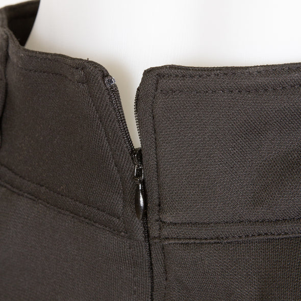 Merlin Elena Ladies D3O Stretch Leggings