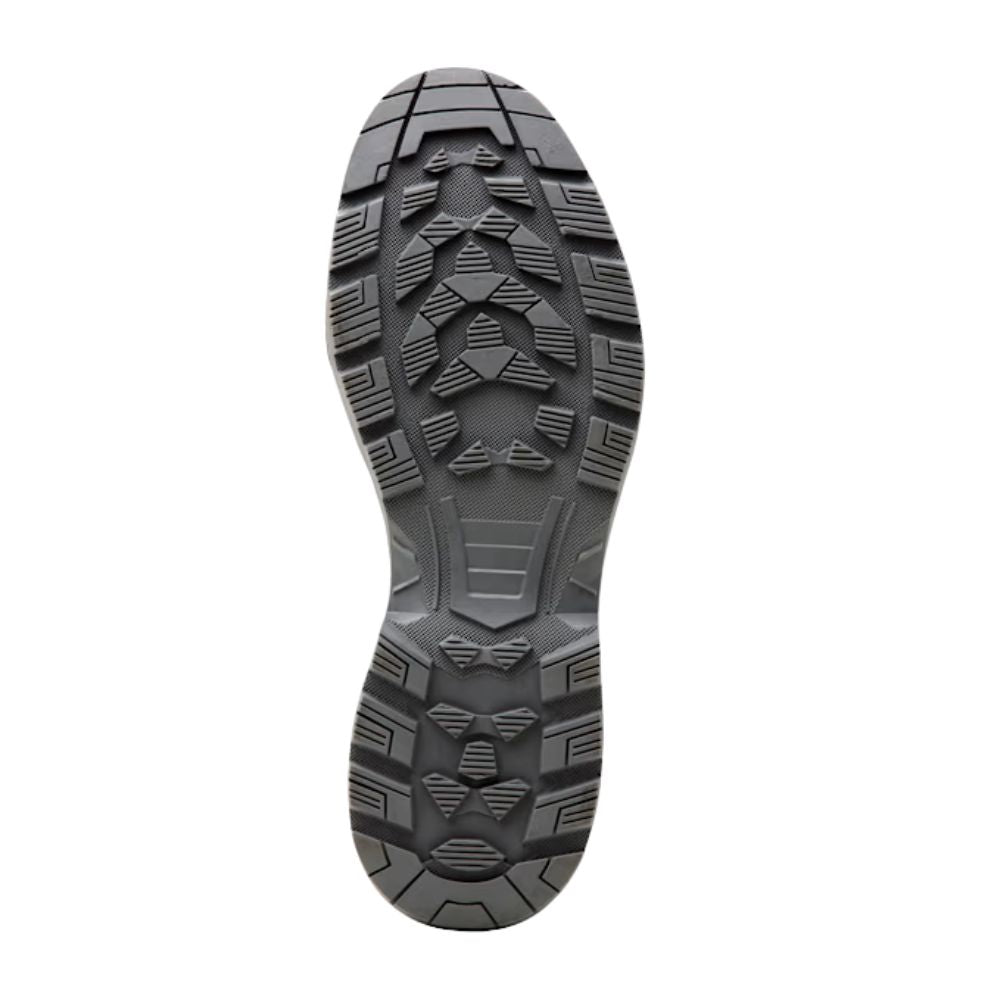 Eleveit X Land Adventure E-Dry Boots - Brown