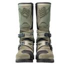 Sidi Adventure 2 Gore Military CE