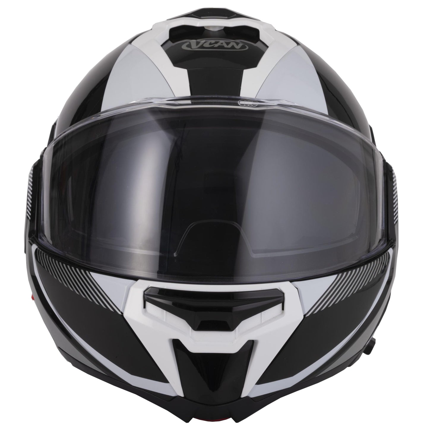 Vcan H299 - Falcon Graphic