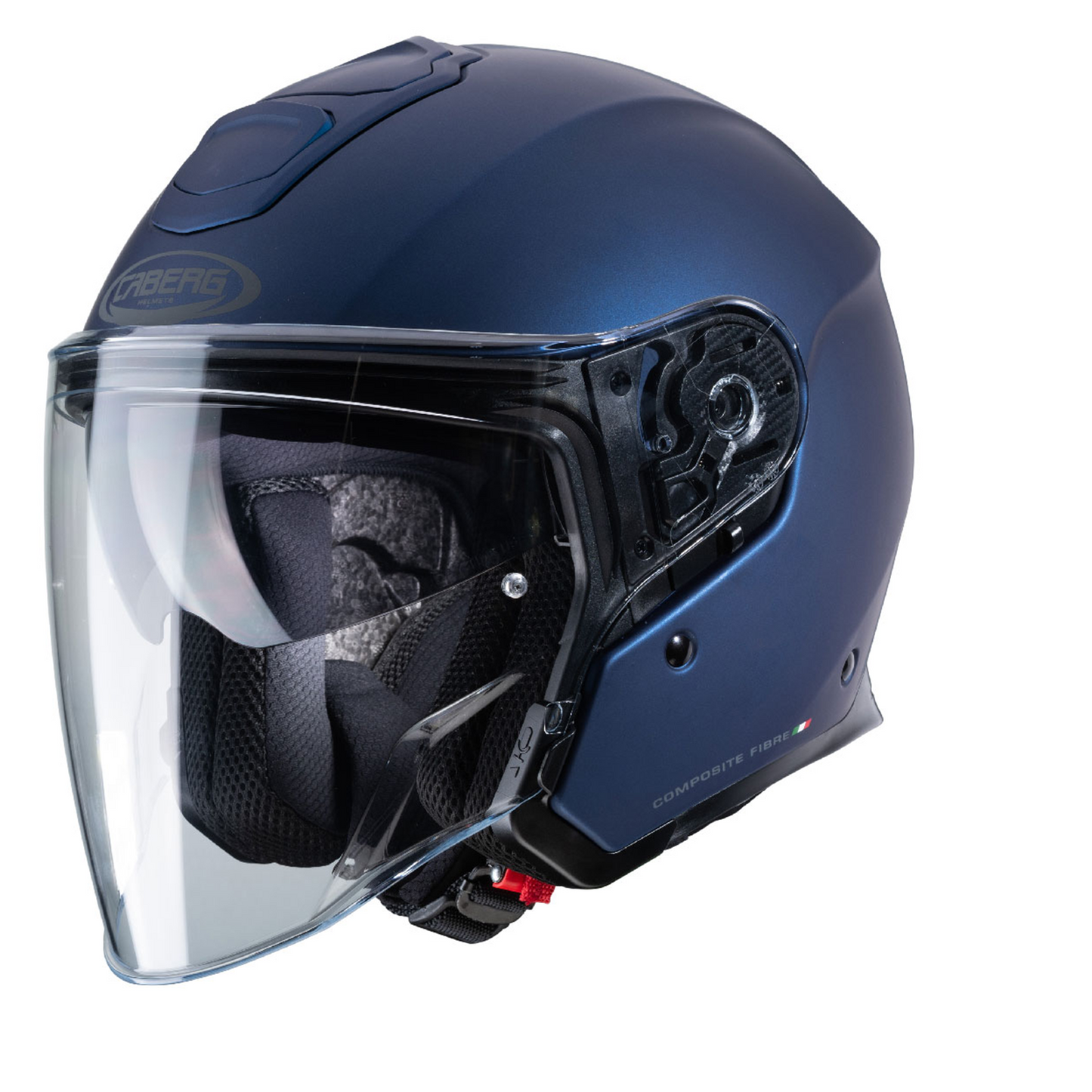 Caberg Flyon Motorcycle Helmet